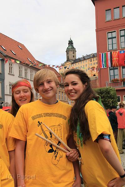 20110702-1245 Marktpl_Oranienburger Hoforchester_D-F1475-IMGA8754-5.jpg
